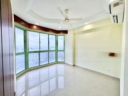 Hougang Green (D19), Apartment #462660021
